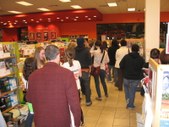 Enlarge photo 15