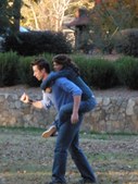 Enlarge photo 5