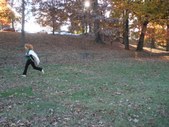 Enlarge photo 26