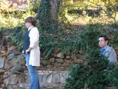 Enlarge photo 17