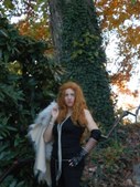 Enlarge photo 24