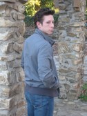 Enlarge photo 39
