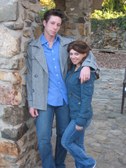 Enlarge photo 15