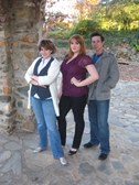 Enlarge photo 10