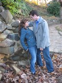 Enlarge photo 38