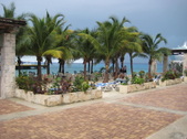 Enlarge photo 28