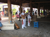 Enlarge photo 30