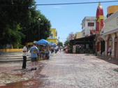 Enlarge photo 31