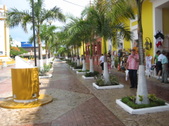 Enlarge photo 32