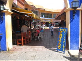 Enlarge photo 33