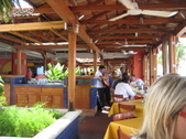 Enlarge photo 34