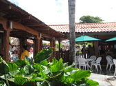 Enlarge photo 35