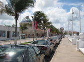 Enlarge photo 37