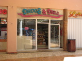 Enlarge photo 38