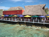 Enlarge photo 40