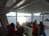 Enlarge photo 26