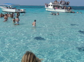 Enlarge photo 29