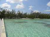 Enlarge photo 31