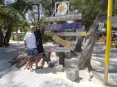 Enlarge photo 33