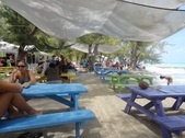 Enlarge photo 35