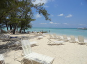 Enlarge photo 34
