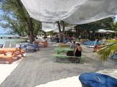 Enlarge photo 36