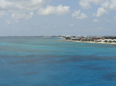 Enlarge photo 37