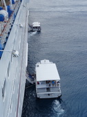 Enlarge photo 25