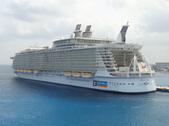Enlarge photo 38