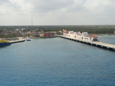 Enlarge photo 39