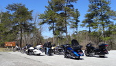Enlarge photo 6
