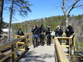 Enlarge photo 7