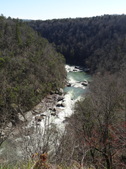 Enlarge photo 13