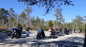 Enlarge photo 14