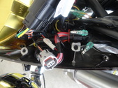Enlarge photo 15