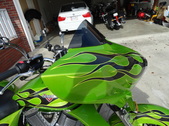 Enlarge photo 24