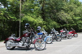 Enlarge photo 20