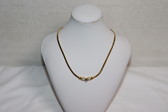 3842 Nina Ricci