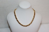 4036 Nina Ricci