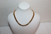 4037 Nina Ricci