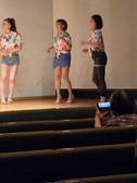 Enlarge photo 16