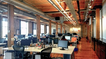 Air New Zealand SELECTS