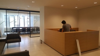 Enlarge photo 17