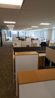Enlarge photo 4
