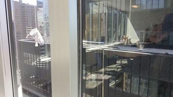 Enlarge photo 11
