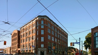 Enlarge photo 6