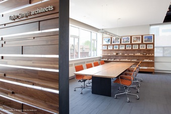 Amex (Ad Hoc) Not Avail Friday