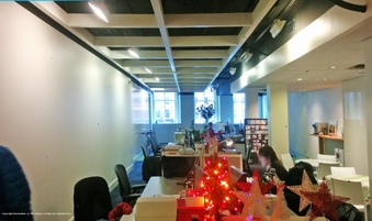 Enlarge photo 4