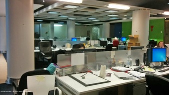 Enlarge photo 5