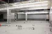 15 City View - Pending